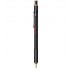 Rotring 800 M Black Pen