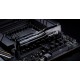 G.Skill Trident Z5 CK F5-8200C4052G24GX2-TZ5CK memory module 48 GB 2 x 24 GB DDR5 8200 MHz G.Skill Trident Z5 CK F5-8200C4052G24GX2-TZ5CK memory module 48 GB 2 x 24 GB DDR5 8200 MHz