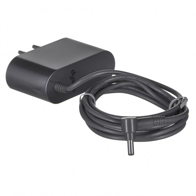 Dyson V8 Advanced 2-in-1 stick vacuum Battery Dry Bagless Nickel, Silver Dyson V8 Advanced 2-in-1 stick vacuum Battery Dry Bagless Nickel, Silver