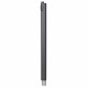 Samsung VS20C852CTN 2-in-1 stick vacuum Battery Dry Bagless 580 W Black, Chrome, Green, Wood Samsung VS20C852CTN 2-in-1 stick vacuum Battery Dry Bagless 580 W Black, Chrome, Green, Wood