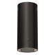 MAAN Elba2 W835 black canopy MAAN Elba2 W835 black canopy