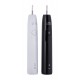 PHILIPS toothbrush set HX7109/01 PHILIPS toothbrush set HX7109/01