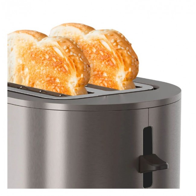 Black+Decker BXTOA901E 900W toaster Black+Decker BXTOA901E 900W toaster