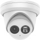 Hikvision DS-2CD2363G2-I Hikvision DS-2CD2363G2-I