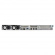 Asus Rack (1U) RS501A-E12-RS4 AMD Epyc 9005/9004