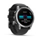 Garmin Fenix E 3.3 cm (1.3 Garmin Fenix E 3.3 cm (1.3