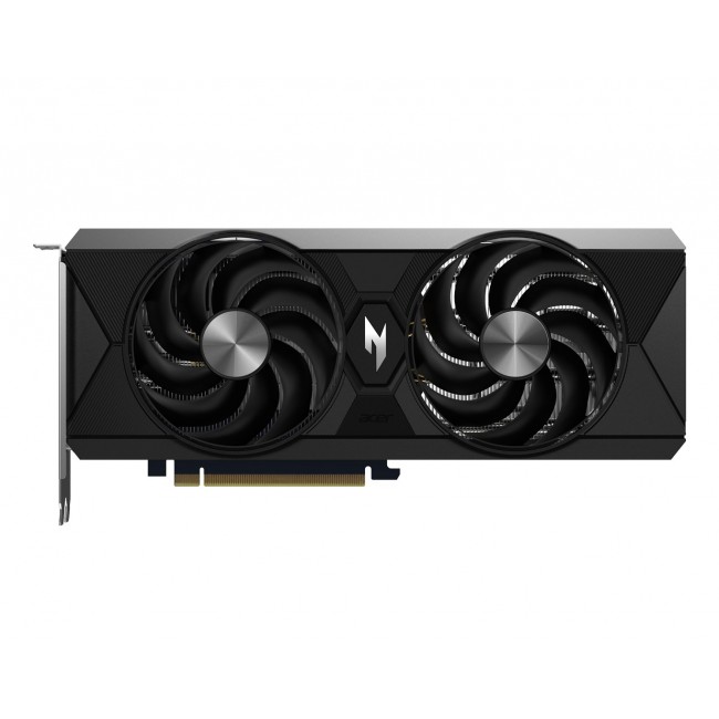 Acer NITRO Intel ARC B570 OC 10GB GDDR6 1xHDMI/3xDP Acer NITRO Intel ARC B570 OC 10GB GDDR6 1xHDMI/3xDP