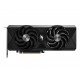Acer NITRO Intel ARC B570 OC 10GB GDDR6 1xHDMI/3xDP Acer NITRO Intel ARC B570 OC 10GB GDDR6 1xHDMI/3xDP