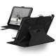 Urban Armor Gear Metropolis 25.9 cm (10.2 Urban Armor Gear Metropolis 25.9 cm (10.2