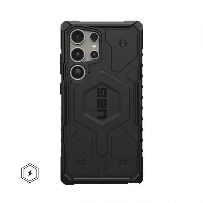 Urban Armor Gear Pathfinder Pro mobile phone case 17.3 cm (6.8 Urban Armor Gear Pathfinder Pro mobile phone case 17.3 cm (6.8