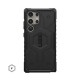 Urban Armor Gear Pathfinder Pro mobile phone case 17.3 cm (6.8 Urban Armor Gear Pathfinder Pro mobile phone case 17.3 cm (6.8