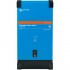 Phoenix Inverter 12/3000 Smart