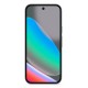 Google Pixel 10 16 cm (6.3 Google Pixel 10 16 cm (6.3