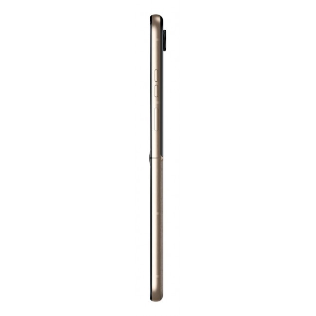Motorola razr 60 ultra 17.7 cm (6.96 Motorola razr 60 ultra 17.7 cm (6.96