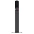 MOBILE POS ACC FLOOR STAND/I23I01-FS IMIN
