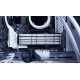 Kingston Technology FURY Beast 16GB 6000MT/s DDR5 CL36 DIMM White EXPO Kingston Technology FURY Beast 16GB 6000MT/s DDR5 CL36 DIMM White EXPO