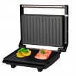 Esperanza EKG014 Contact grill 1200W Esperanza EKG014 Contact grill 1200W