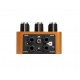 Universal Audio UAFX Woodrow '55 Instrument Amplifier - guitar effect