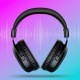 Wireless Gaming Headset HyperX Cloud II Core