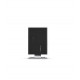 Stadler Form Oskar little humidifier 2.5 L Black Stadler Form Oskar little humidifier 2.5 L Black