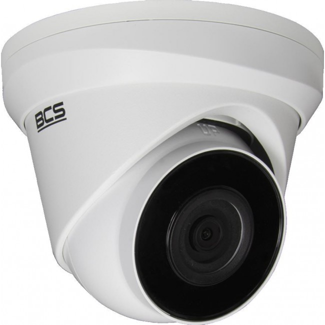 Camera BCS VIEW BCS-V-EIP14FWR3(2)