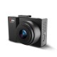 S3 DUO video recorder S3 DUO video recorder