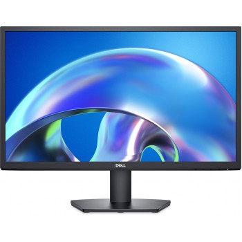 DELL S Series SE2425H computer monitor 60.5 cm (23.8