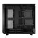 Fractal Design Meshify 2 XL Light Tempered Glass Fractal Design Meshify 2 XL Light Tempered Glass