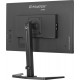 iiyama GB2795HSU-B1 computer monitor 68.6 cm (27