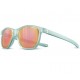 Julbo Turn 2 - children's sunglasses 4-8, mint Julbo Turn 2 - children's sunglasses 4-8, mint
