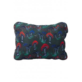 Poduszka compressible pillow cinch small-funguy THERM-A-REST