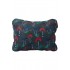 Poduszka compressible pillow cinch small-funguy THERM-A-REST