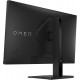OMEN by HP 27 inch FHD 165Hz Gaming Monitor - OMEN 27