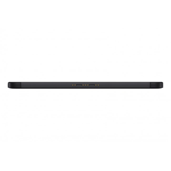 Samsung Galaxy Tab Active4 Pro SM-T636B 5G Qualcomm Snapdragon LTE-TDD & LTE-FDD 64 GB 25.6 cm (10.1 Samsung Galaxy Tab Active4 Pro SM-T636B 5G Qualcomm Snapdragon LTE-TDD & LTE-FDD 64 GB 25.6 cm (10.1