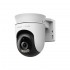 Mercusys MC500 security camera Bulb IP security camera Outdoor 1920 x 1080 pixels Ceiling/Wall/Pole