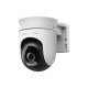 Mercusys MC500 security camera Bulb IP security camera Outdoor 1920 x 1080 pixels Ceiling/Wall/Pole