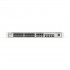 Ruijie Networks RG-NBS5200-24SFP/8GT4XS network switch Managed L3 Gigabit Ethernet (10/100/1000) Grey