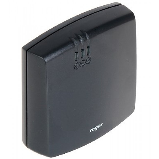 Proximity reader ROGER MCT66E-IO Proximity reader ROGER MCT66E-IO