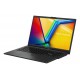ASUS Vivobook Go 15 E1504GA-WS36 laptop Intel Core i3 N-series i3-N305 39.6 cm (15.6