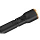 Duracell DF4000R Flashlight black Duracell DF4000R Flashlight black