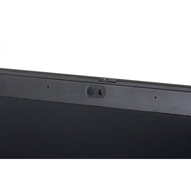 LENOVO ThinkPad T490S i5-8265U 16GB 256GB SSD 14