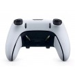 Wireless controller SONY DualSense Edge V2 White, PlayStation 5 Wireless controller SONY DualSense Edge V2 White, PlayStation 5
