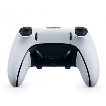 Wireless controller SONY DualSense Edge V2 White, PlayStation 5