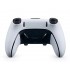 Wireless controller SONY DualSense Edge V2 White, PlayStation 5