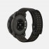 Suunto Vertical 2 Titanium Black sports watch