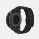 Suunto Vertical 2 Titanium Black sports watch Suunto Vertical 2 Titanium Black sports watch