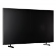 Samsung The Frame QE75LS03FWU 190.5 cm (75