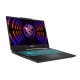 MSI Cyborg 15 A13VE-1067XPL Intel Core i7 i7-13620H Laptop 39.6 cm (15.6