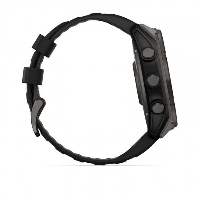 Garmin fenix 8 3.56 cm (1.4