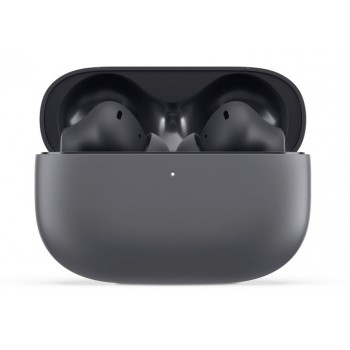 Lenovo TWS Earbuds (X9 Edition) Headset Wireless In-ear Business/Everyday Bluetooth Teal